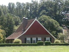 Winterswijk wandelen