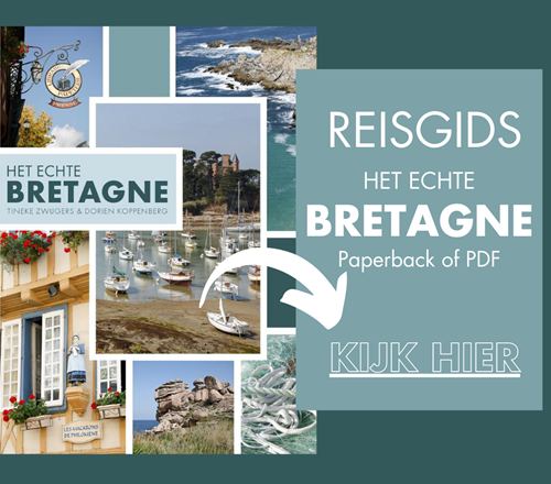 Het Echte Bretagne